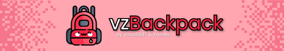 https://vzbackpack.virus5947.de/vzBackpackLogo.png